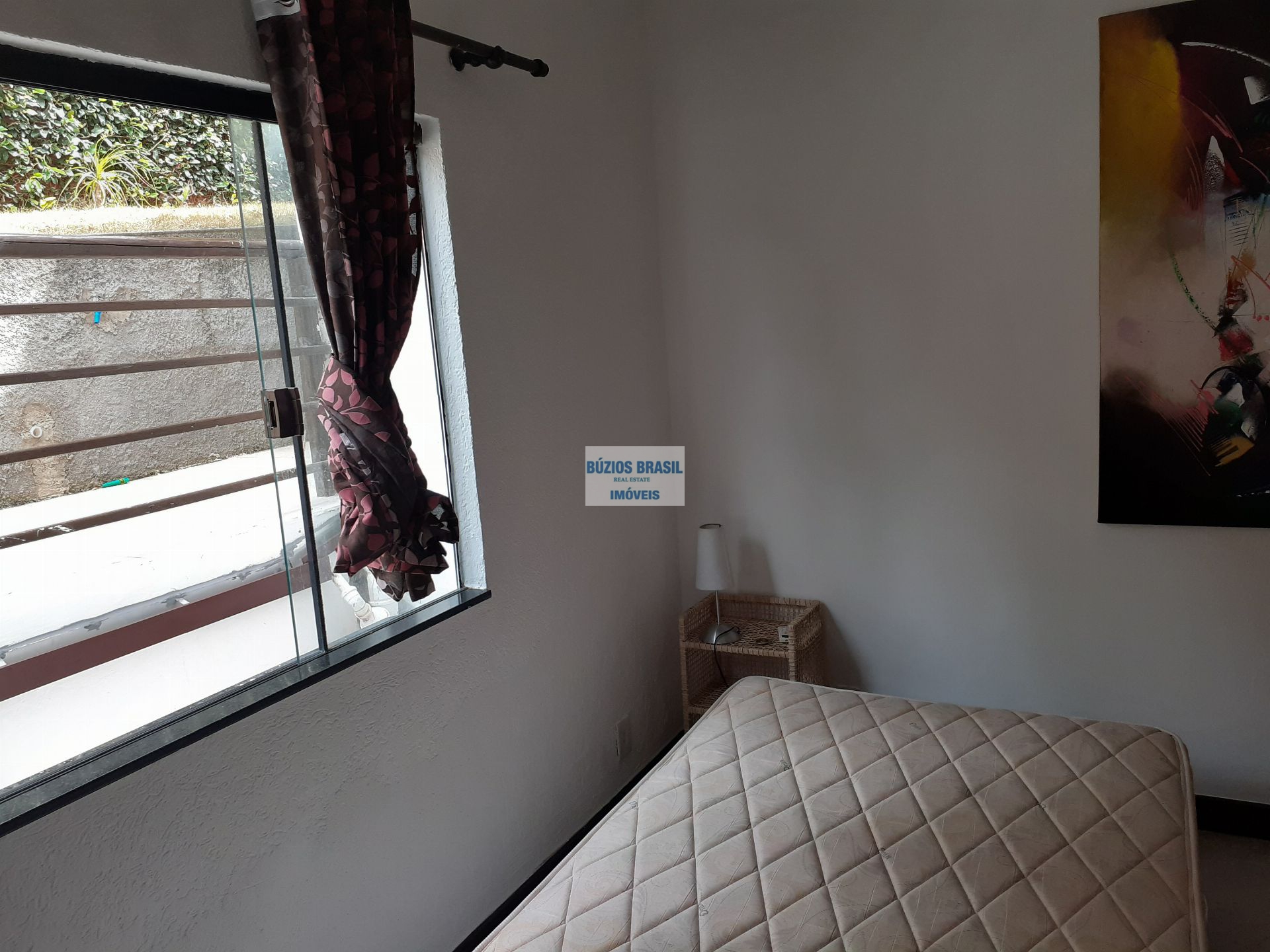 Conheça Casa em Condomínio 7 quartos para alugar Armação dos Búzios,RJ - LTC2 - 91 91