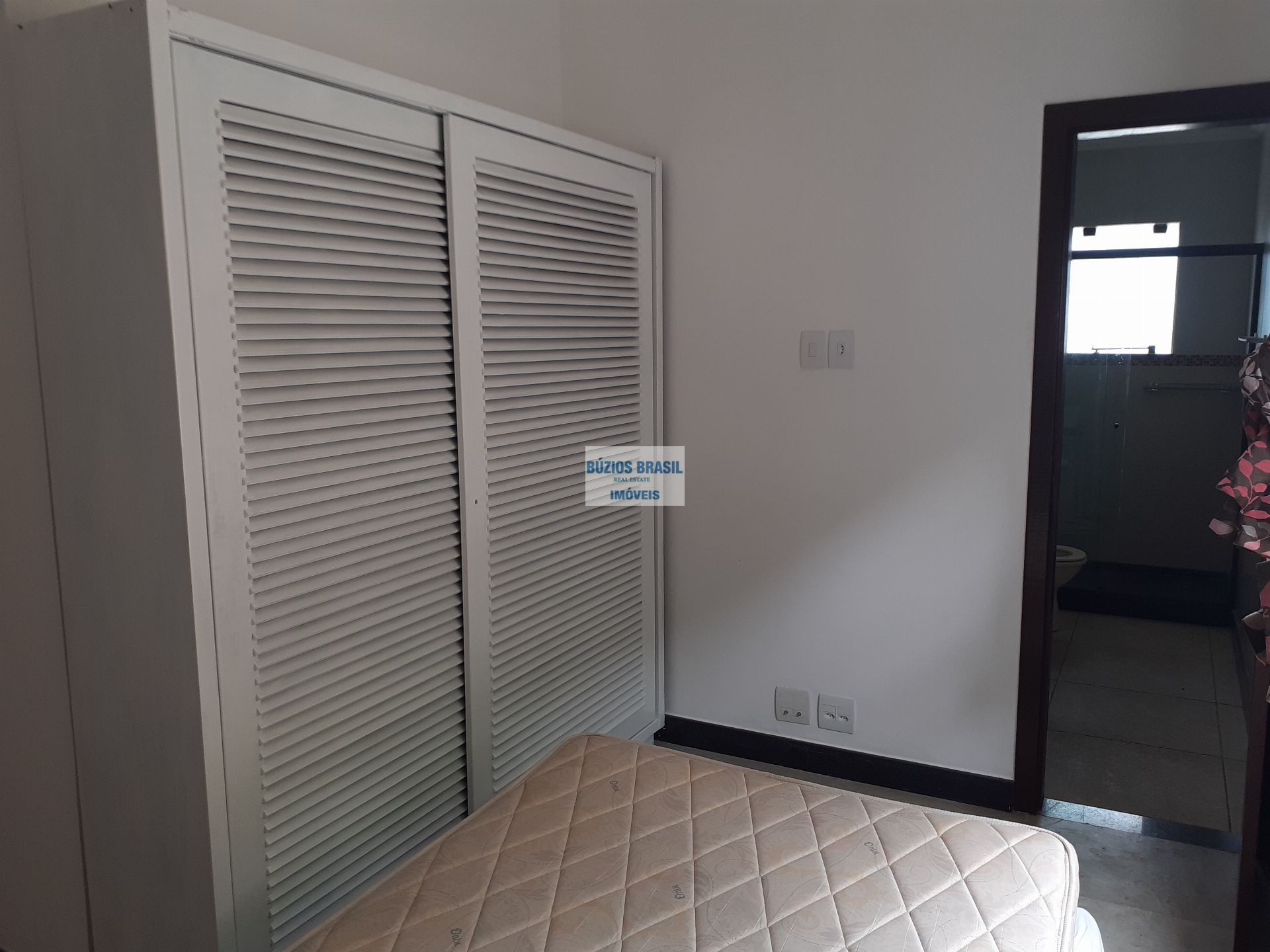 Conheça Casa em Condomínio 7 quartos para alugar Armação dos Búzios,RJ - LTC2 - 92 92