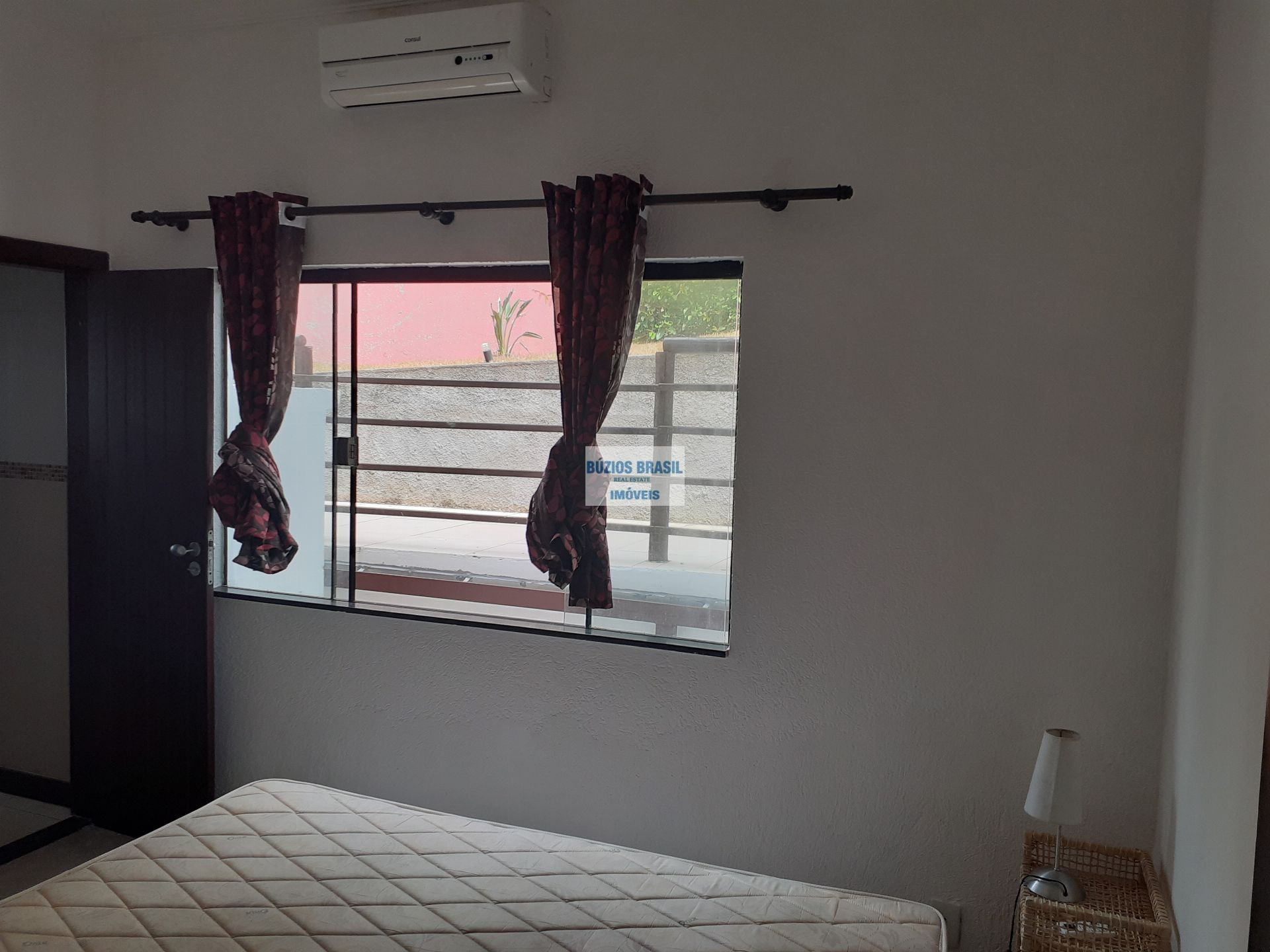 Conheça Casa em Condomínio 7 quartos para alugar Armação dos Búzios,RJ - LTC2 - 93 93