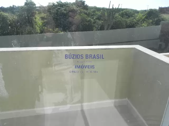 Varanda 2 - Búzios - 28