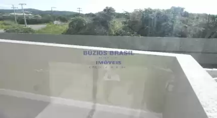 Varanda na casa - Búzios  - 27
