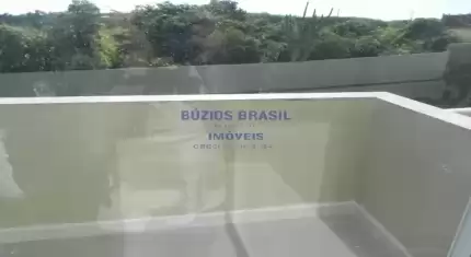 Varanda 2 - Búzios - 28
