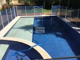 Imperdível - Casa em Condomínio 4 quartos à venda Armação dos Búzios,RJ - R$ 2.000.000 - VFR7