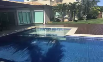 Piscina de raia com Spa - 3