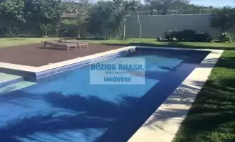 Piscina de Raia - 6