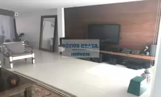 Home Theater - 8