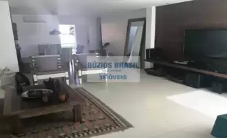 Home Theater - 9