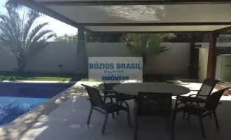 Espaço Lounge - 11