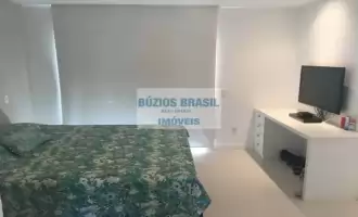 27