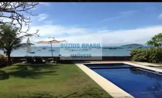 Casa para alugar Rua dos Pescadores,Armação dos Búzios,RJ - LTM5