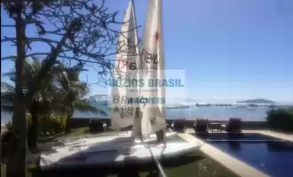 26
