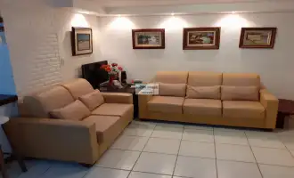 Casa em Condomínio 3 quartos à venda Armação dos Búzios,RJ - R$ 990.000 - VG31