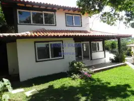 Casa 3 quartos à venda Armação dos Búzios,RJ - R$ 1.150.000 - VFR1