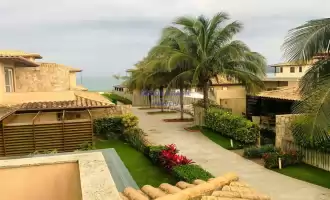 40