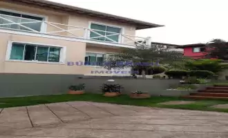 Casa em Condomínio 4 quartos à venda Armação dos Búzios,RJ - R$ 455.000 - VR15