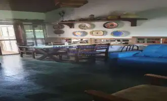 Imperdível - Casa em Condomínio 2 quartos à venda Armação dos Búzios,RJ - R$ 650.000 - VG200