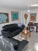 Oportunidade - Casa em Condomínio 3 quartos à venda Armação dos Búzios,RJ - R$ 930.000 - VFO2