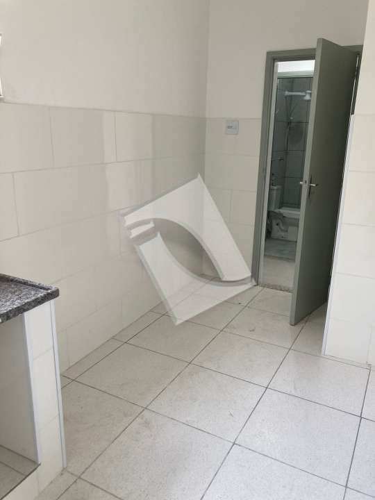 Conheça Apartamento 2 quartos para alugar Centro, Duque de Caxias - AP20001 - 2 2