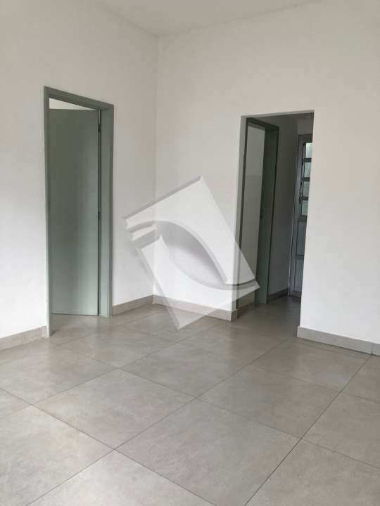 Conheça Apartamento 2 quartos para alugar Centro, Duque de Caxias - AP20001 - 5 5