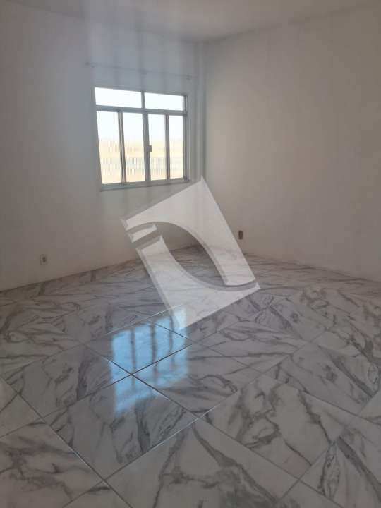 Conheça Apartamento para alugar Rua das Pedras, Centro, centro, Duque de Caxias - R$ 850 - AP10001 - 3 3