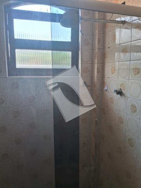 Conheça Apartamento para alugar Rua das Pedras, Centro, centro, Duque de Caxias - R$ 850 - AP10001 - 7 7