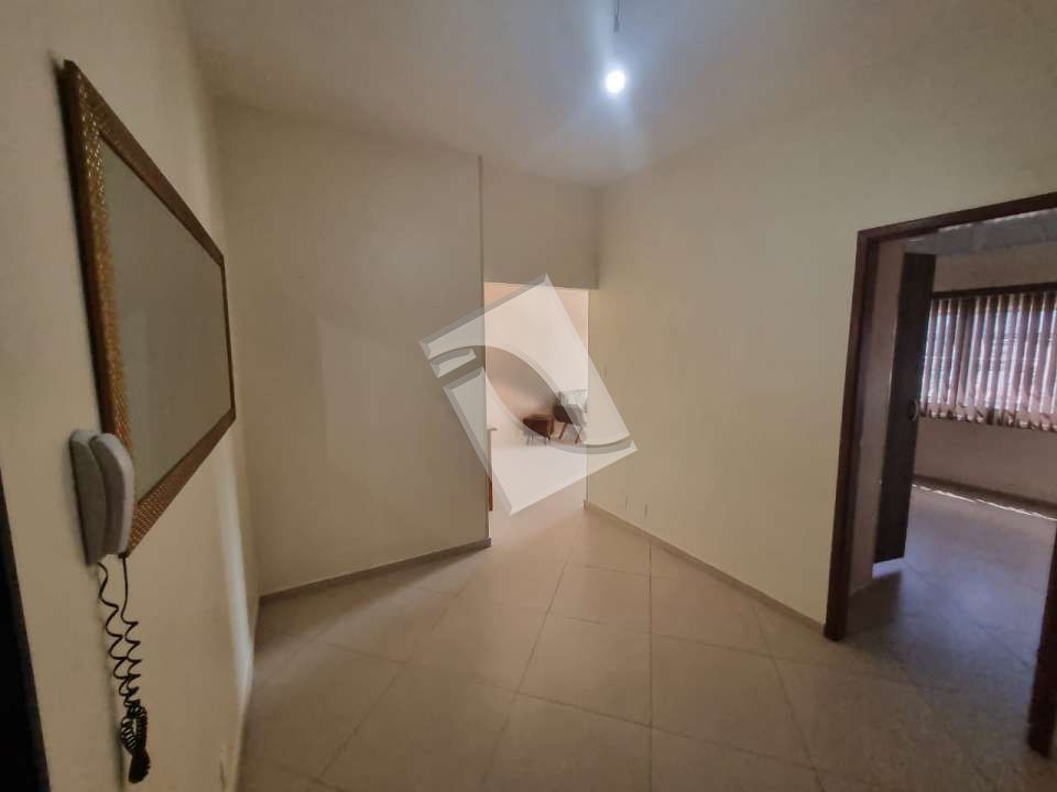 Conheça Apartamento para alugar Avenida Doutor Plínio Casado, Centro, centro, Duque de Caxias - R$ 1.800 - AP30002 - 2 2