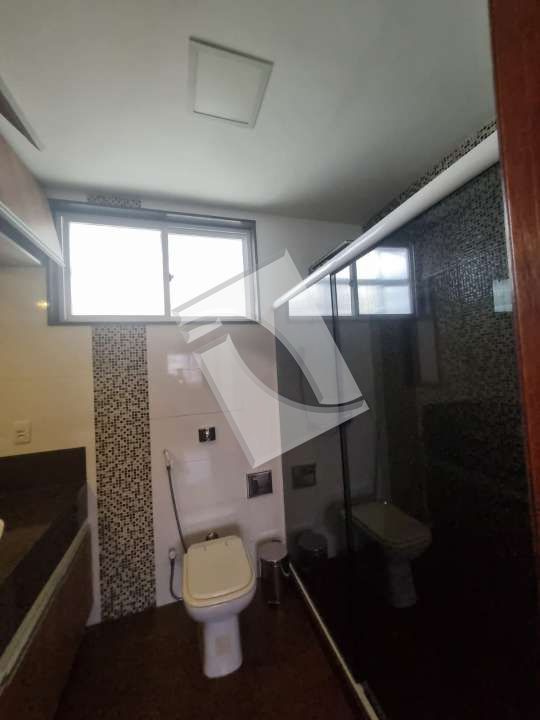 Conheça Apartamento para alugar Avenida Doutor Plínio Casado, Centro, centro, Duque de Caxias - R$ 1.800 - AP30002 - 5 5