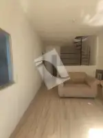 Casa à venda Vila são luiz, Duque de Caxias - R$ 9.000.000 - CA00001