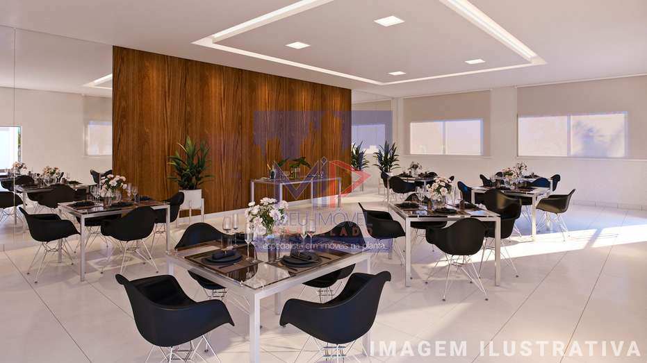 Conheça VILLAGIO GARDEN em Campinas//SP - 824 - 4 4