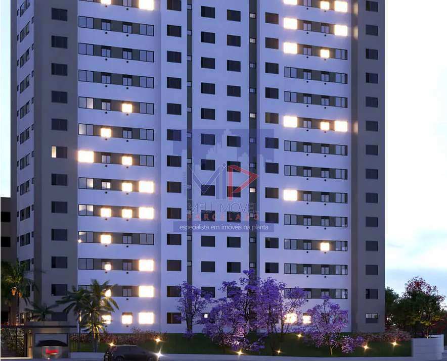Conheça INTENSE - Lançamento HM na cidade de Campinas/SP - 794 - 6 6