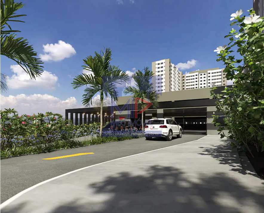 Conheça INTENSE - Lançamento HM na cidade de Campinas/SP - 794 - 7 7