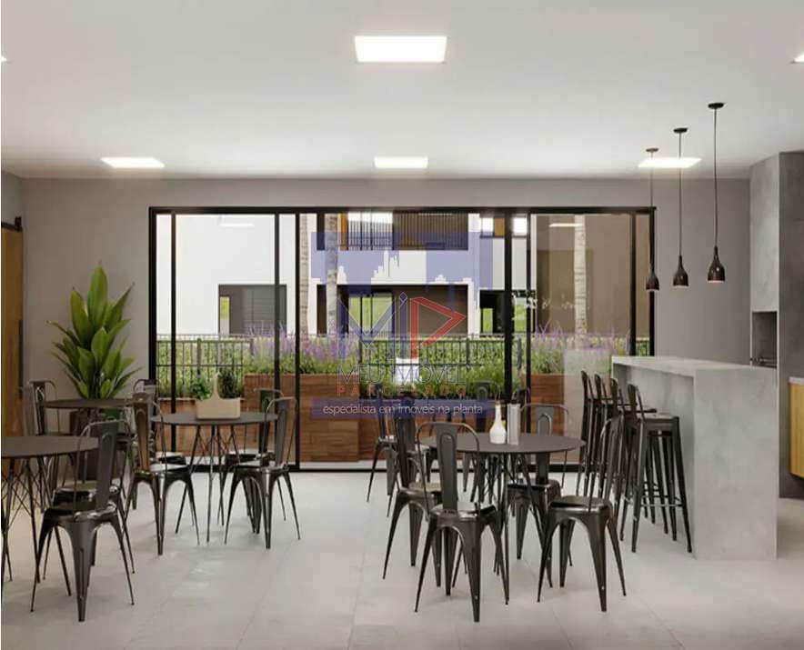 Conheça Lançamento STUDIO FIT - Campinas - SP - Jardim Ibirapuera - 804 - 10 10
