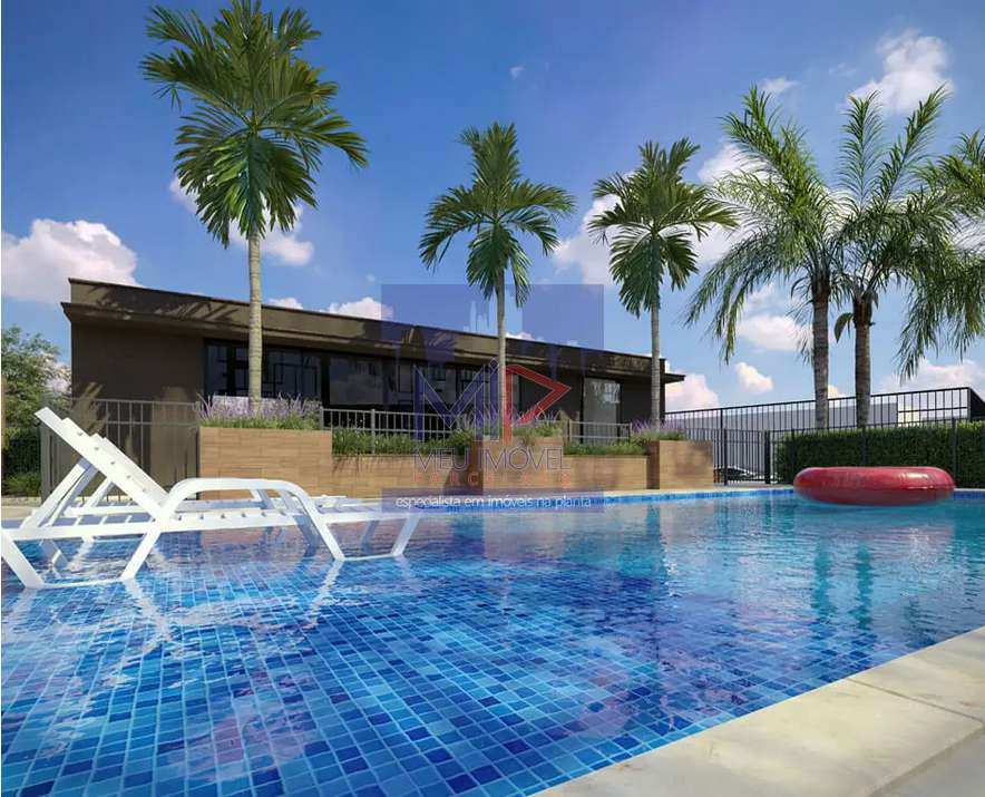 Conheça Lançamento STUDIO FIT - Campinas - SP - Jardim Ibirapuera - 804 - 12 12