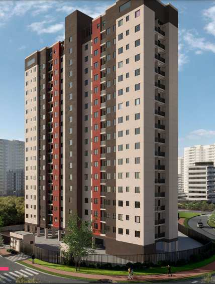 Conheça SKY Smart Living - 859 - 1 1