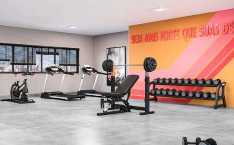 Conheça SKY Smart Living - 859 - 6 6