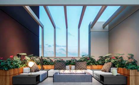 Conheça SKY Smart Living - 859 - 10 10