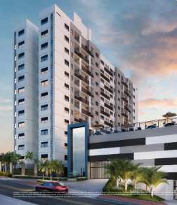 Conheça Sensia Galleria - 869 - 1 1