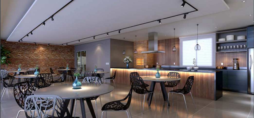 Conheça 11 do imóvel - Sol maior, seu novo lar em Campinas!! Residencial Sol Maior - 896 - 12 11 - 12