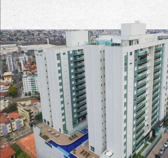 Conheça Fachada do imóvel - Sol maior, seu novo lar em Campinas!! Residencial Sol Maior - 896 - 1 Fachada - 1