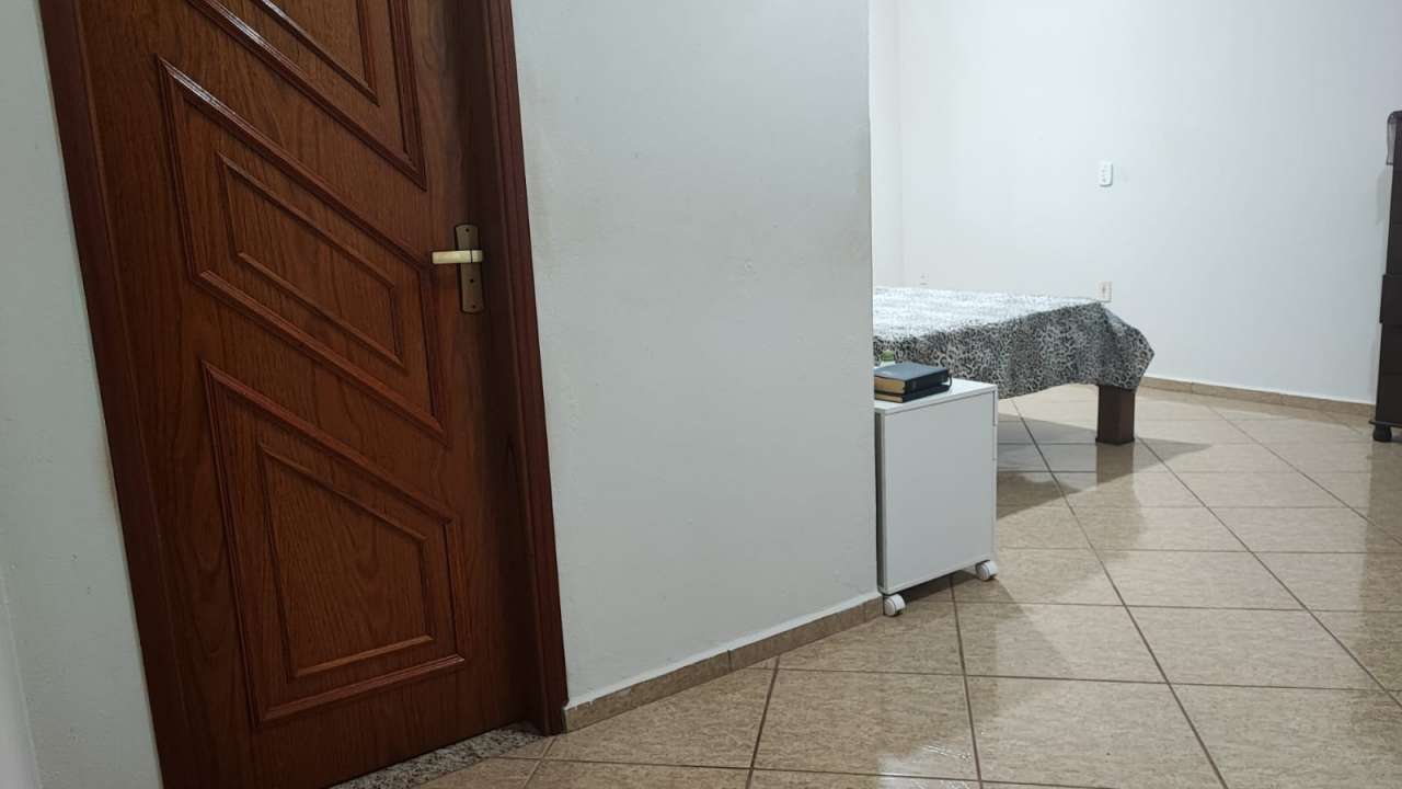 Conheça Chácara 1400m² à venda Sales,SP Residencia Floriano - R$ 339.200 - KB920 - 9 9