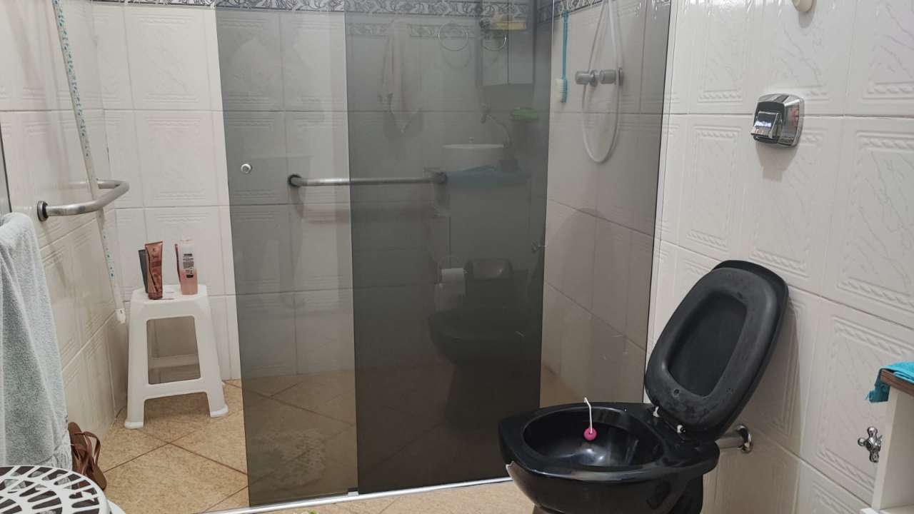 Conheça Chácara 1400m² à venda Sales,SP Residencia Floriano - R$ 339.200 - KB920 - 10 10
