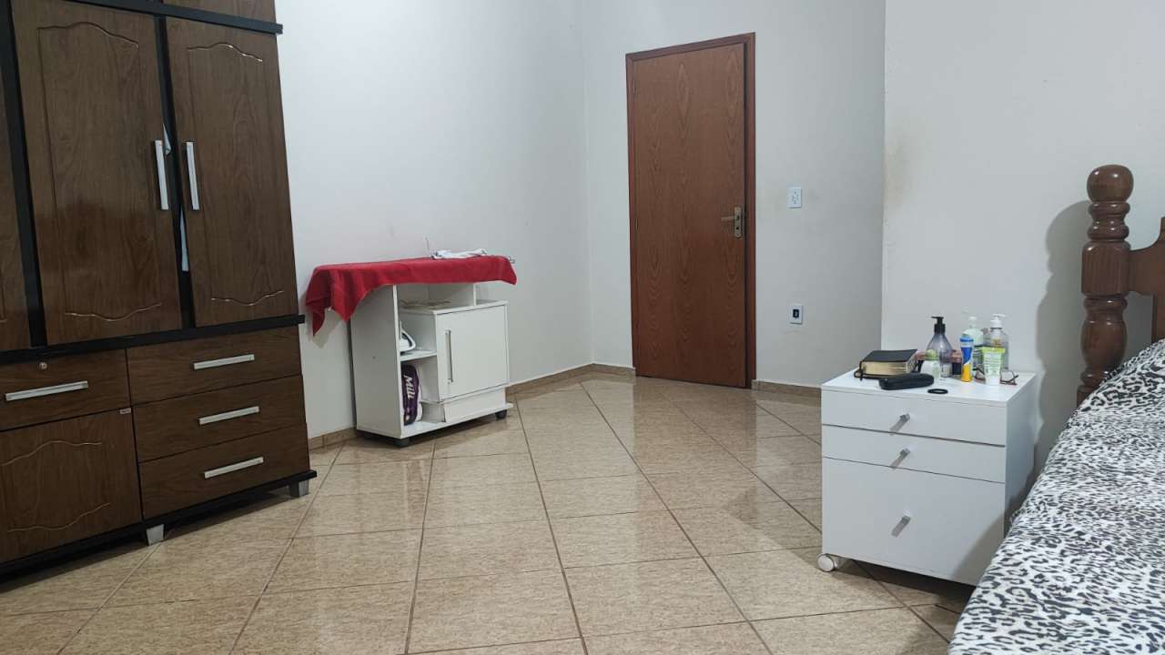 Conheça Chácara 1400m² à venda Sales,SP Residencia Floriano - R$ 339.200 - KB920 - 11 11