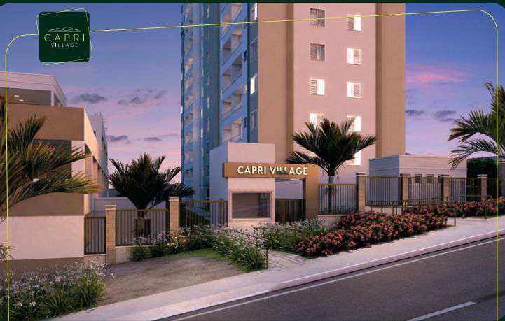 Conheça 2 do imóvel - Novo lançamento na cidade de Campinas | Capri village - 916 - 2 2 - 2