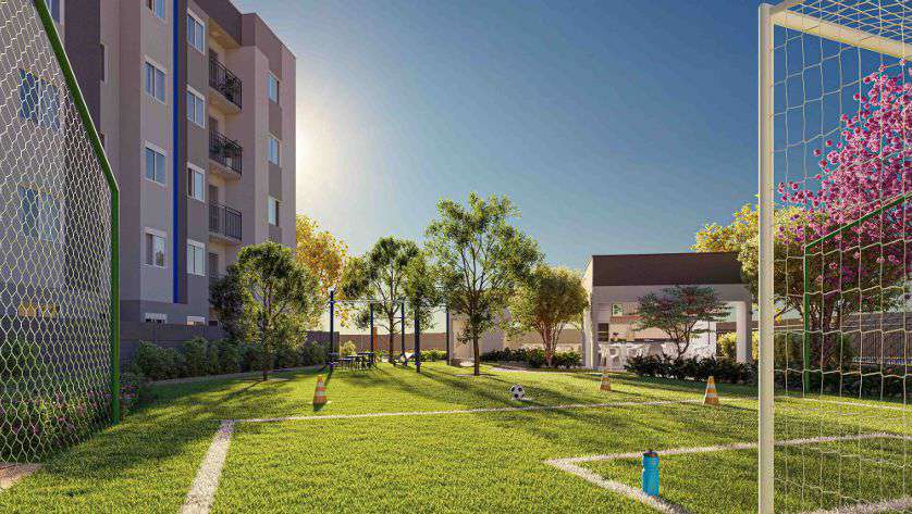 Conheça 3 do imóvel - Epic Residencial: Vida Nova em Monte Mor, São Paulo - 923 - 3 3 - 3
