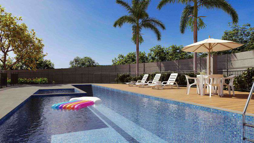 Conheça 5 do imóvel - Epic Residencial: Vida Nova em Monte Mor, São Paulo - 923 - 5 5 - 5