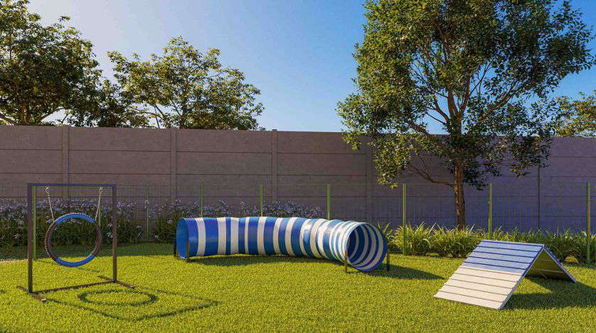 Conheça 6 do imóvel - Epic Residencial: Vida Nova em Monte Mor, São Paulo - 923 - 6 6 - 6