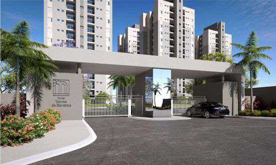 Conheça 2 do imóvel - Terras de Ravenna - 926 - 2 2 - 2
