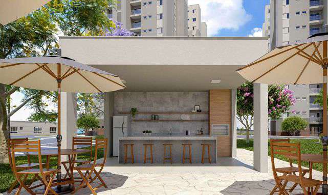 Conheça 12 do imóvel - Terras de Ravenna - 926 - 12 12 - 12