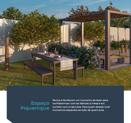 Conheça 8 do imóvel - Liv.Alpha: Apartamentos em Santa Bárbara D´Oeste, SP - 929 - 8 8 - 8