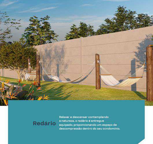 Conheça 9 do imóvel - Liv.Alpha: Apartamentos em Santa Bárbara D´Oeste, SP - 929 - 9 9 - 9